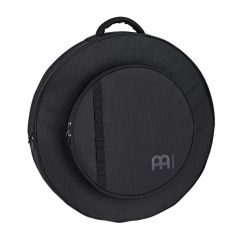 FUNDA P/ PLATILLO MEINL MCB22-CR