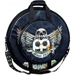 FUNDA P/ PLATILLO MEINL MCB22-JB