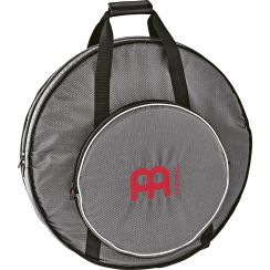 FUNDA P/ PLATILLO MEINL MCB22RS