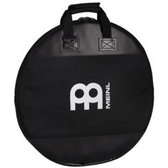 FUNDA P/ PLATILLO MEINL MSTCB22