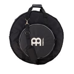 FUNDA P/ PLATILLO MEINL PROFESSIONAL MCB22