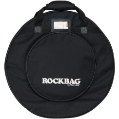 FUNDA P/ PLATILLO ROCK BAG RB22540