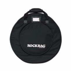 FUNDA P/ PLATILLO ROCK BAG RB22541