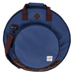 FUNDA P/ PLATILLO TAMA TCB22NB