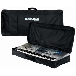 FUNDA P/ TECLADO ROCKBAG RB21423
