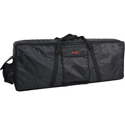 FUNDA P/ TECLADO STAGG 097