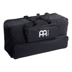 FUNDA P/ TIMBALETA MEINL MTB