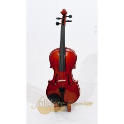 VIOLINES GIUSEPPI