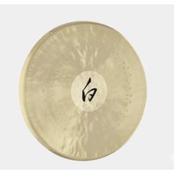 GONG 12 MEINL WG-12