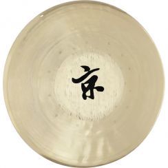 GONG MEINL 12" OG-12