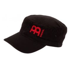 GORRA MEINL ARMY CAP M20