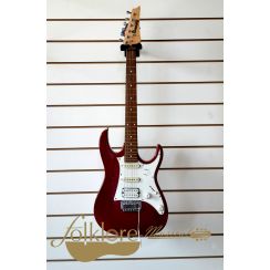 IBANEZ GRX40A