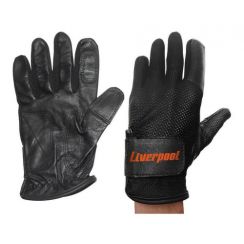 GUANTE LIVERPOOL LU CDXL
