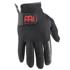 GUANTE MEINL MDG-M