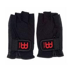 GUANTE MEINL MDGFL-M