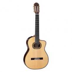 GUITARA TAKAMINE DH90
