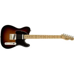 GUITARRA ELECTRICA FENDER AM SPEC TELE