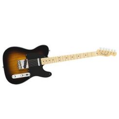 GUITARRA ELECTRICA FENDER CLASSIC PLAYER BAJA TELE