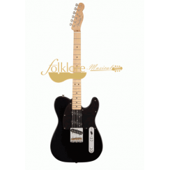 FENDER CLASSIC PLAYER TRIPLE TELE