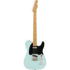 GUITARRA ELECTRICA FENDER VINTERA 50S TELE