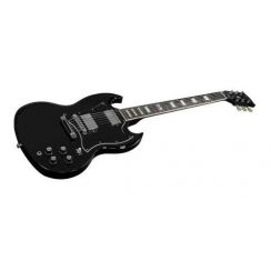 GUITARRA ELECTRICA FREEMAN SG