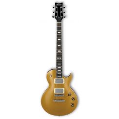 GUITARRA ELECTRICA IBANEZ ARZ-200
