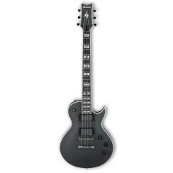 GUITARRA ELECTRICA IBANEZ ARZIR-30