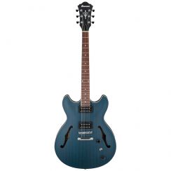 GUITARRA ELECTRICA IBANEZ AS53T