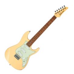 GUITARRA ELECTRICA IBANEZ AZES31 IV