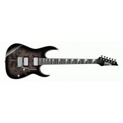 GUITARRA ELECTRICA IBANEZ GRG-220PA1 BKB