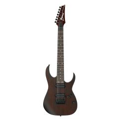 GUITARRA ELECTRICA IBANEZ RG-7421 WNF 7CUERDAS