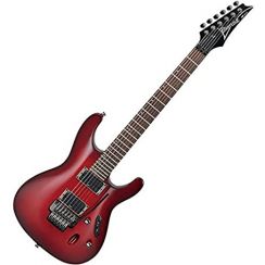 GUITARRA ELECTRICA IBANEZ S520