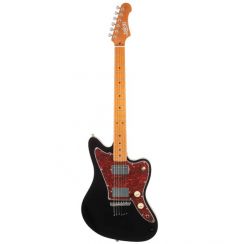 GUITARRA ELECTRICA JET JJ-350 BM, HH