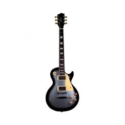 GUITARRA ELECTRICA JET JL-500 SLB, HH