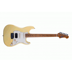 GUITARRA ELECTRICA JET JS-400 VYW, HSS