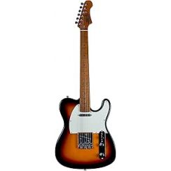GUITARRA ELECTRICA JET JT-300 SB, SS