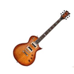 GUITARRA ELECTRICA LTD EC1000 ASB