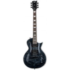 GUITARRA ELECTRICA LTD EC1000 PIEZO
