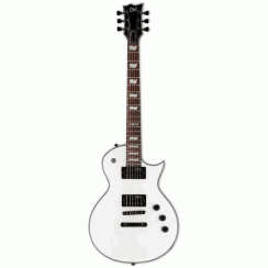 GUITARRA ELECTRICA LTD EC256 SW