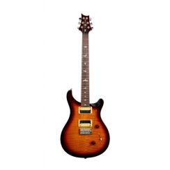 GUITARRA ELECTRICA PRS SE CUSTOM 24 TS