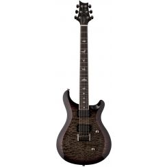 GUITARRA ELECTRICA PRS SE MARK HOLCOMB