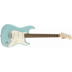 GUITARRA ELECTRICA SQUIER BULLET STRAT