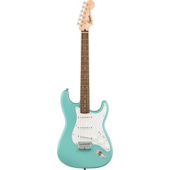 GUITARRA ELECTRICA SQUIER BULLET STRAT HT HSS