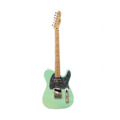 GUITARRA ELECTRICA SQUIER TELECASTER LM