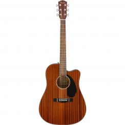 GUITARRA FENDER CD-60CE