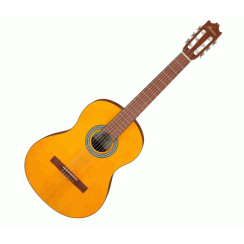 GUITARRA IBANEZ GA-3ECE AM
