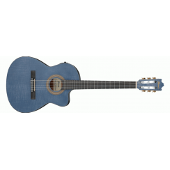 GUITARRA IBANEZ GA-5FMTCE