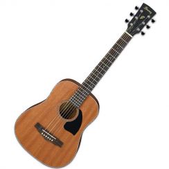 GUITARRA IBANEZ PF2MH