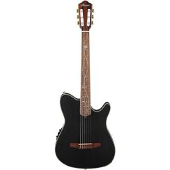 GUITARRA IBANEZ TOD10N