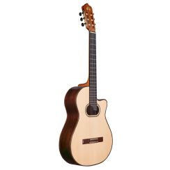 GUITARRA LA ALPUJARRA 100KFIX
